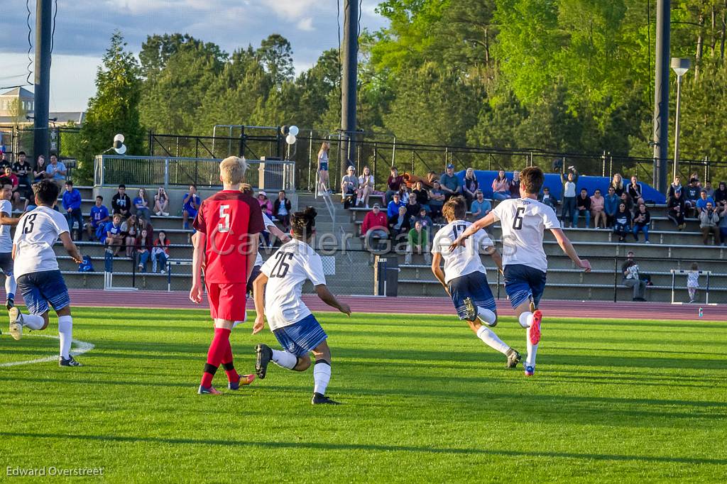 BoysSoccerSeniorsvsByrnes 354.jpg